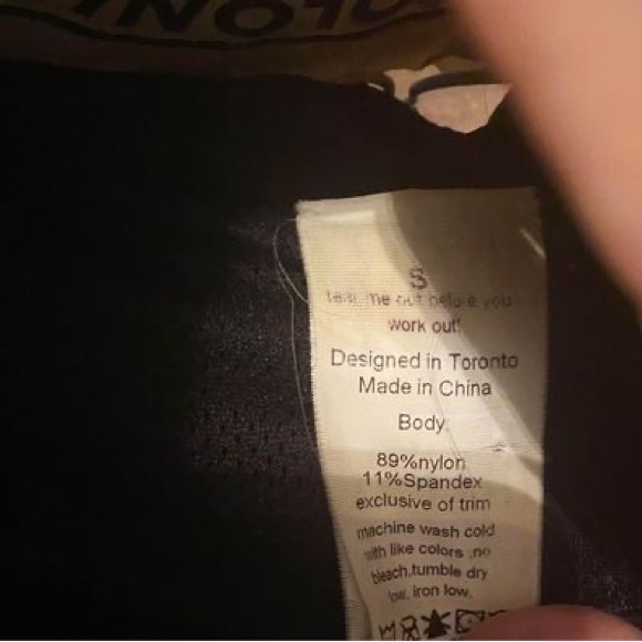 Titika jacket - Picture 10 of 13